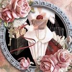 Profile Picture of Melanie Vandamme (@meloriginale) on Instagram