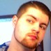 Profile Picture of Travis Ewing (@ewingtravis88) on Twitter