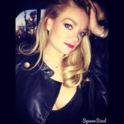 Profile Picture of Lisa L Swanson (@lisalswanson) on Twitter
