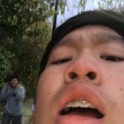 Profile Picture of Chris Andrade (@chrisandrade4719) on Youtube