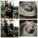Profile Picture of gary setzer (@sonny19setzer86) on Pinterest