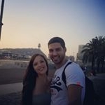 Profile Picture of Jeremy Plantey (@jeremy_plantey) on Instagram