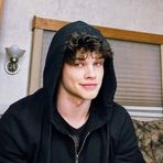 Profile Picture of Jason Todd (@Jason-Todd) on Facebook