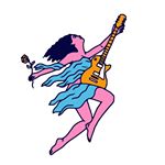 Nick Beaver - Instagram Profile Picture of Nick Beaver (@nickbeav) on Instagram