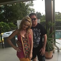 Profile Picture of Mark Knoll (@mark-knoll-3) on Quora