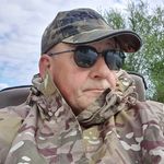 Profile Picture of Brian Kenneth Worsley (@fordanglia105e) on Instagram