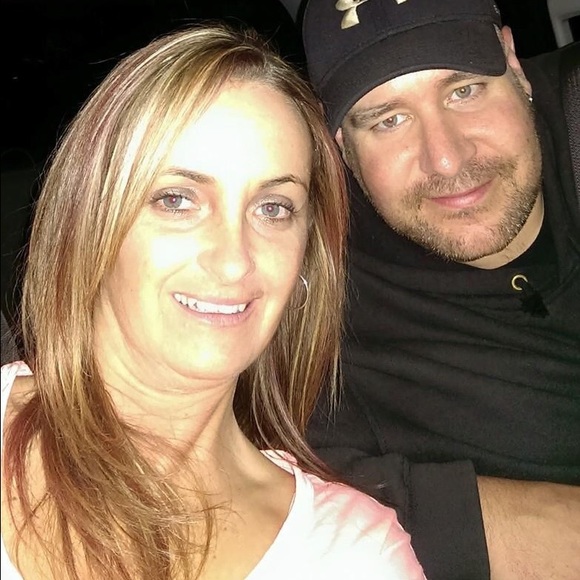 Profile Picture of Brandy Sydenstricker (@brandy0322) on Poshmark
