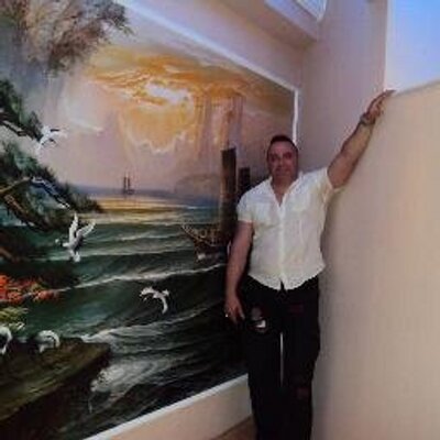 Amir Taghavi Palang - Twitter Profile Picture of Amir Taghavi Palang (@amirtaghavipala) on Twitter