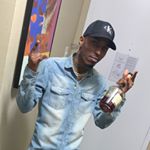 Profile Picture of Christopher Mccray (@mccraychristopher) on Instagram