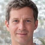 Profile Picture of Chad Gagnon (@chadgagnon23) on Instagram