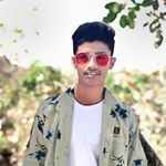 Profile Picture of uday deshmukh (@mr_moon_light_3421) on Instagram