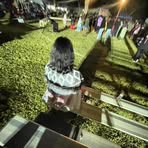 Profile Picture of Lillie Miller (@Lillie-Miller) on Facebook