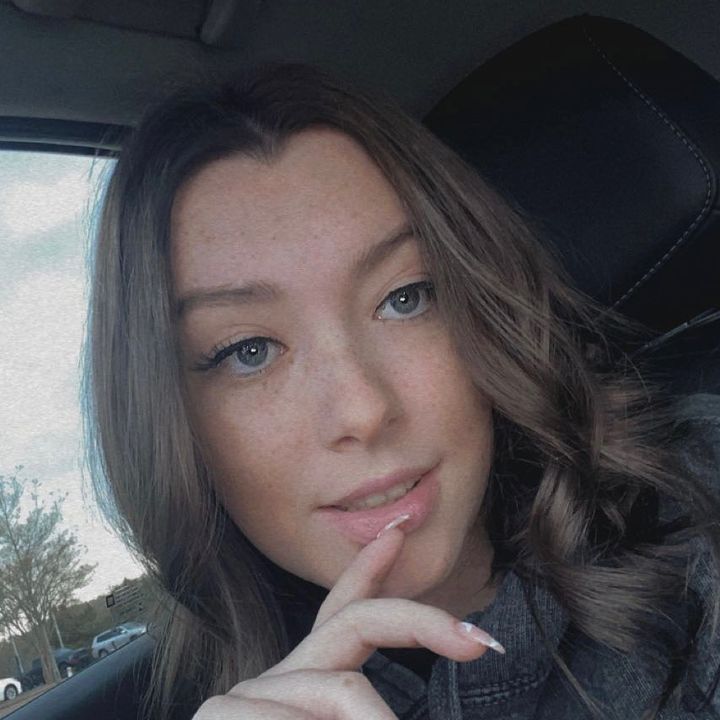 Profile Picture of Katherine Rushing (@@krushing02) on Tiktok