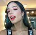Profile Picture of Kim Halsey (@kim.halsey.507) on Facebook
