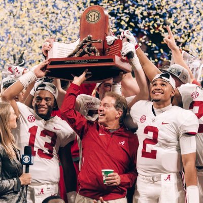 Profile Picture of Jamesherron (@jamesherron) on Twitter