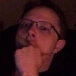 Profile Picture of Joshua Flower (@joshuacflower) on Instagram