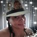 Profile Picture of Catherine Lopez Camp (Cat) (@cat.lopez.71) on Facebook