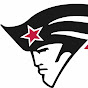 Profile Picture of St Paul Central High (@school Boys Soccer Program) on Tiktok