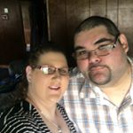 Profile Picture of Dawn Solis (@dawn.kelsaysolis) on Instagram