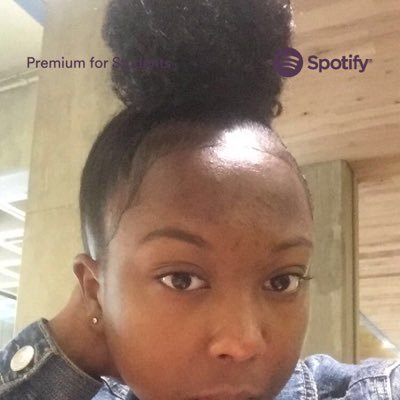 Profile Picture of Tiffani Rice (@22itsTiff) on Twitter