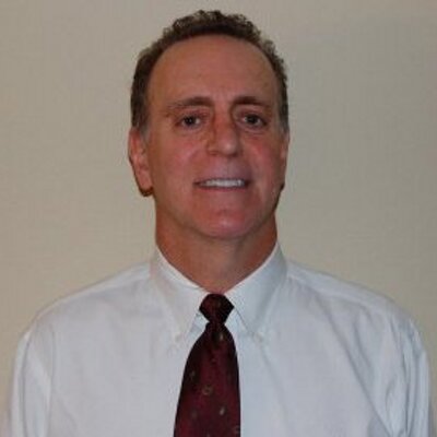 Profile Picture of Andrew Shever (@@Equipment_Loan) on Twitter
