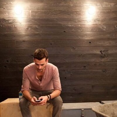 Profile Picture of Adam Landsman (@adamslandsman) on Twitter