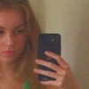 Profile Picture of eleanorcasey (@@elscasey) on Tiktok