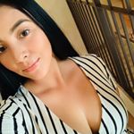 Profile Picture of cynthia'Aguirre (@cynthia.rb4) on Instagram