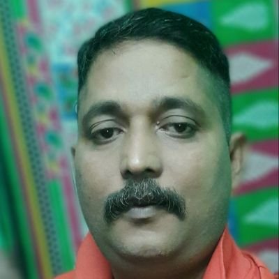 Profile Picture of Asit Chakraborty (@AsitCha05082156) on Twitter