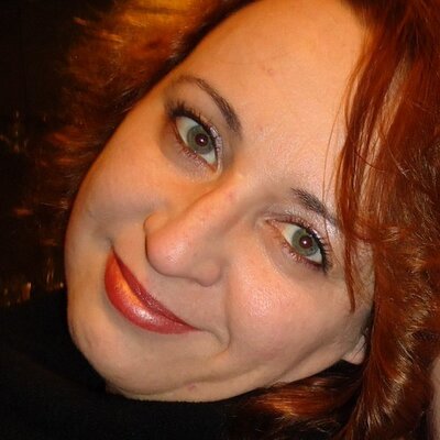 Profile Picture of SANDRA RIBEIRO (@SANDRARIBEIRO19) on Twitter