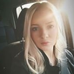 Profile Picture of Yelena.borissenko (@helen.borissenko) on Instagram