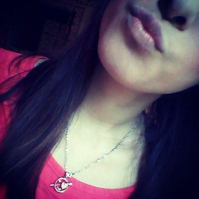 Profile Picture of Gaby Cisneros (@gabycisneros556) on Twitter