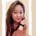 Profile Picture of Winnie Zheng (@winnie.zheng.18) on Facebook