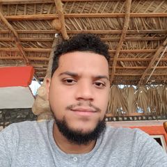 Profile Picture of Felix Gil (@felixgil04) on Tiktok