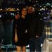Profile Picture of Hasseb Habkouk (@hasseb.habkouk) on Facebook