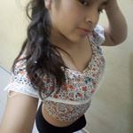 Profile Picture of Lizeth Carol Farroñan Valdera (@lizethcarolfarronanvaldera) on Instagram