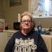 Profile Picture of Robin Hershey (@robin.hershey.543) on Facebook