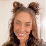 Profile Picture of Logan Stothers Davis (@loganstothers) on Instagram