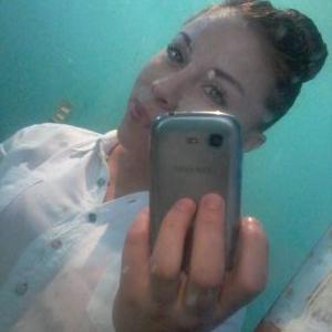 Profile Picture of Maritza Ledesma (@Maritza26477934) on Twitter