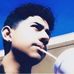 Profile Picture of Andrew Olivares (@andrewolivares21) on Instagram