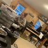 Profile Picture of Kevin Dailey (@@kevindailey0) on Tiktok