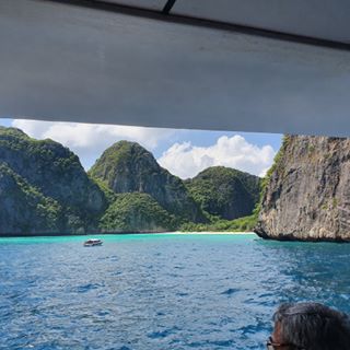 Profile Picture of Rob Holtom (@Rob-Holtom) on Facebook