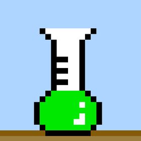 Profile Picture of Robert Ady (@ady4500) on Pinterest