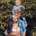 Profile Picture of Daniel Kruger (@daniel.kruger.1044) on Facebook