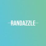 Profile Picture of Chris Randazzo (Randazzle Co.) (@randazzle.co) on Instagram