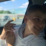 Profile Picture of Jo Stokes (@jas_mhs) on Instagram