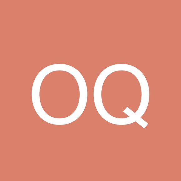 Profile Picture of Olivia Quirion (@oquirion) on Poshmark