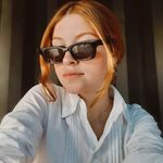 Profile Picture of natasha schultz (@natschultz__) on Instagram