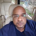 Profile Picture of steve buford1 (@stevebuford1) on Instagram