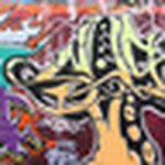 Profile Picture of Rozay Little (@roz@y66six) on Flickr